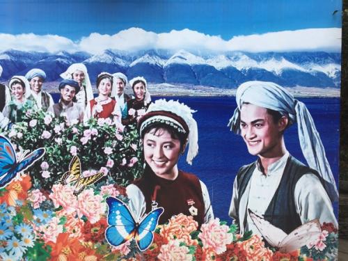 怎么在淘宝上办英语四级证